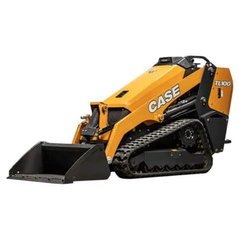 mini track loader with auger|case track loader.